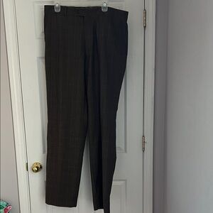 Louis Raphael Men’s Trousers